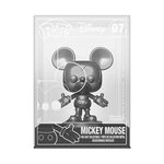 Pop! Die-Cast Mickey Mouse, , hi-res view 4