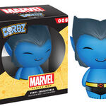 Marvel - Beast, , hi-res view 1