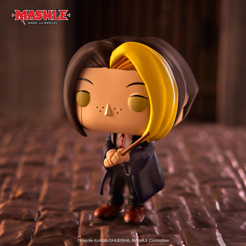 Pop! Finn Ames FWlifestyle1 view 2