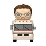 Pop! Rides Walt with the Crystal Ship, , hi-res view 3