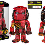 Predator - INFERNO PREDATOR, , hi-res view 1