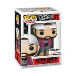 POP Directors: Kevin Smith, , hi-res view 1