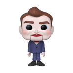 POP Disney: Toy Story 4 Dummy, , hi-res view 1