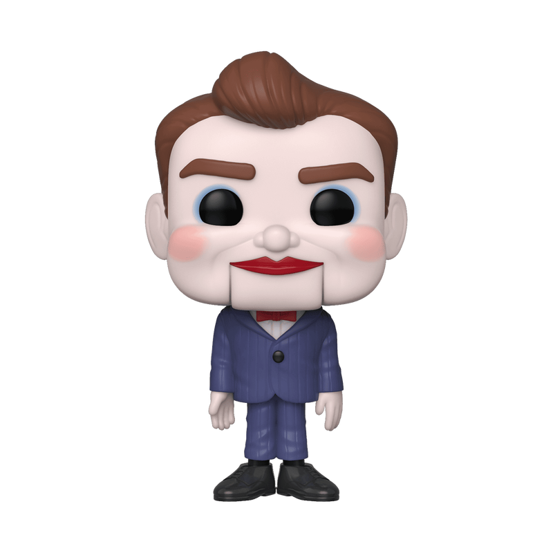 POP Disney: Toy Story 4 Dummy, , hi-res view 1