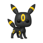 Pop! Umbreon, , hi-res view 1