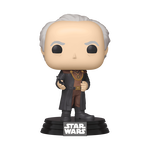 Pop! The Client, , hi-res view 1