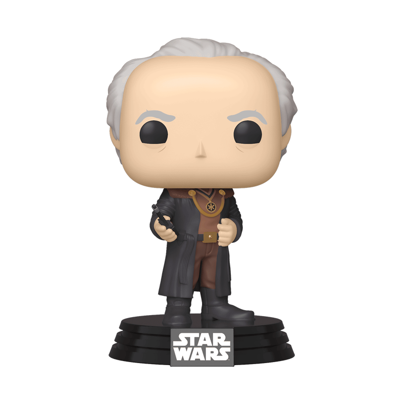 Pop! The Client, , hi-res view 1
