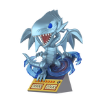 Pop! Premium Blue-Eyes White Dragon, , hi-res view 1