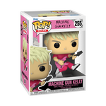 Pop! Machine Gun Kelly, , hi-res view 2