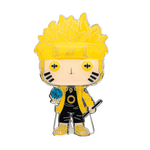 Pop! Pins Naruto (Sixth Path), , hi-res view 2