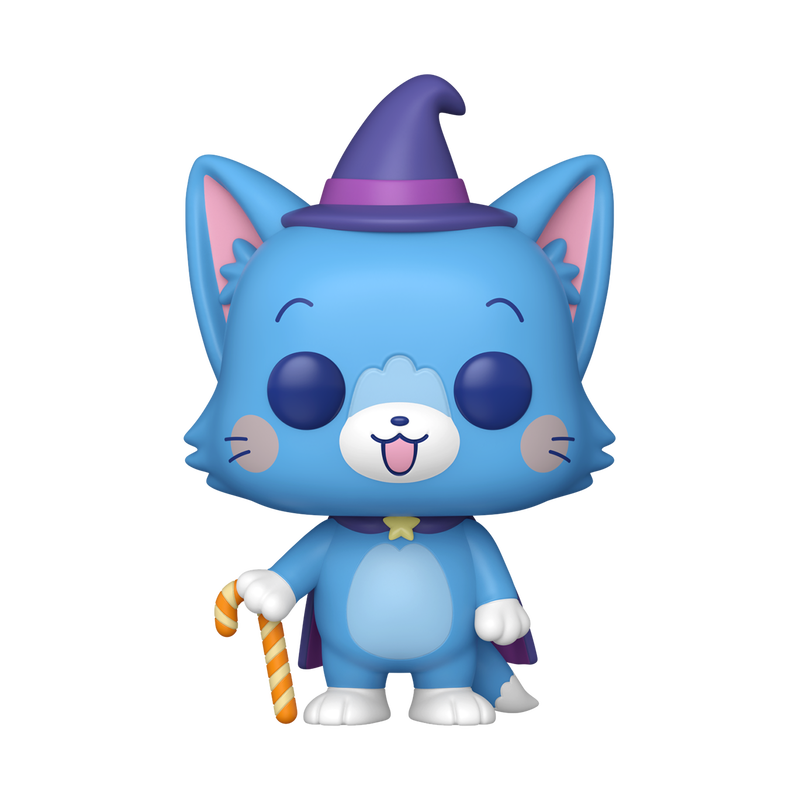 Pop! Tom (Gokko), , hi-res view 1
