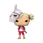 Pop! Hiyori Sarugaki, , hi-res view 1