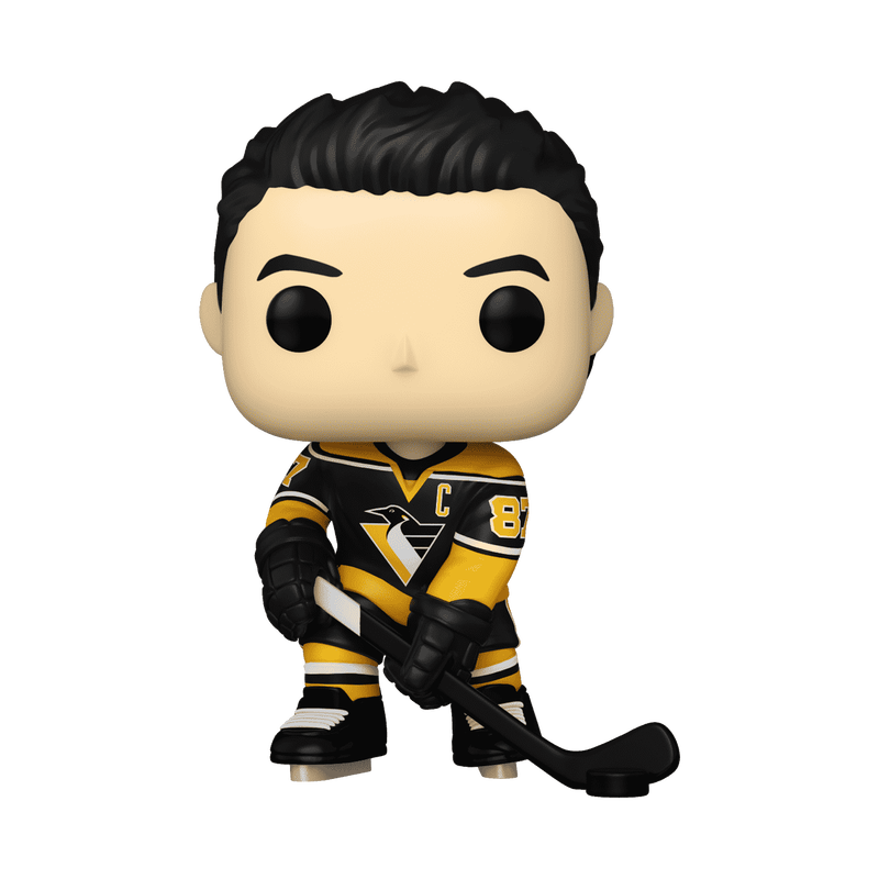 Pop! Sidney Crosby, , hi-res view 1