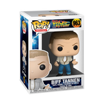 Pop! Biff Tannen, , hi-res view 2