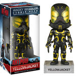 Marvel - Ant-Man - Yellowjacket, , hi-res view 1