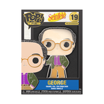 Pop! Pins George, , hi-res view 1
