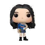 Pop! Jisoo From Shut Down, , hi-res view 1