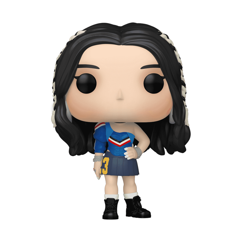 Pop! Jisoo From Shut Down, , hi-res view 1