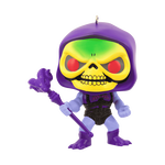 Skeletor Holiday Ornament, , hi-res view 1