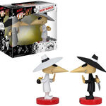 Spy vs Spy Wacky WOBBLER, , hi-res view 1