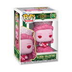 Pop! Glinda (Valentine), , hi-res view 2