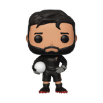 Pop! Alisson Becker, , hi-res view 1