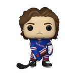 Pop! Artemi Panarin, , hi-res view 1