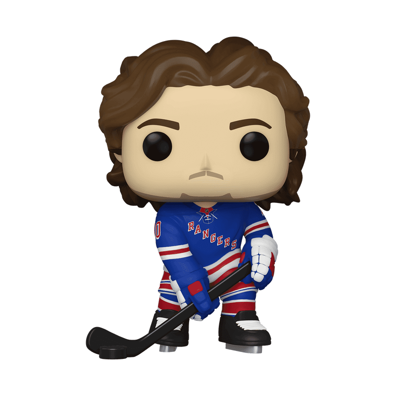 Pop! Artemi Panarin, , hi-res view 1