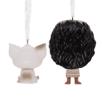 Moana & Pua Ornament, , hi-res view 3
