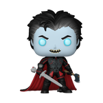 Pop! Headless Horseman, , hi-res view 1