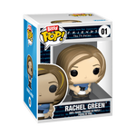 Bitty Pop! Towns Rachel Green and Central Perk, , hi-res view 5