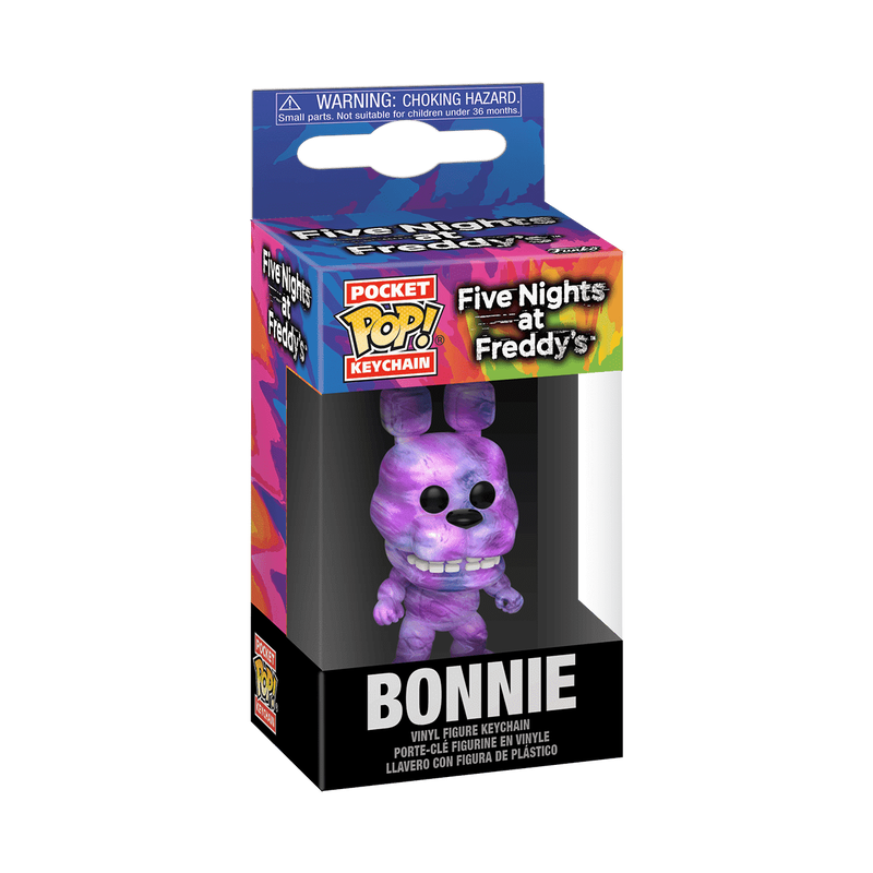 Funko pop fnaf mercadolibre new arrivals