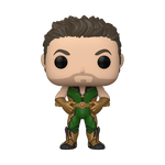 Pop! The Deep, , hi-res view 1