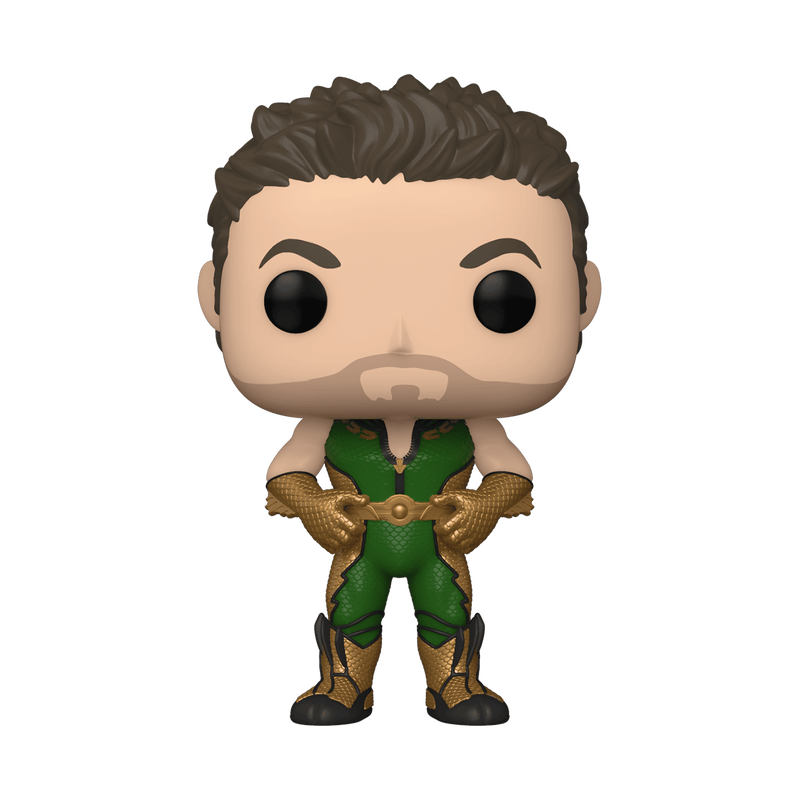 Pop! The Deep, , hi-res view 1