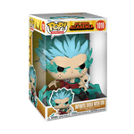 Pop! Jumbo Infinite Deku with Eri, , hi-res view 2