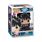Pop! Hiei, , hi-res view 2