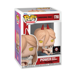 Pop! Power with Meowy, , hi-res view 2