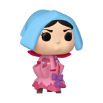 Pop! Merryweather, , hi-res view 1