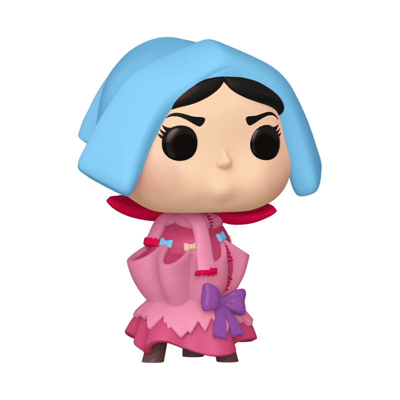 Pop! Merryweather, , hi-res view 1