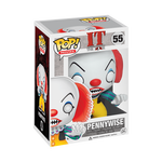 Pop! Pennywise Classic - IT, , hi-res view 2