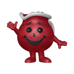 Pop! Kool-Aid Man (Diamond), , hi-res view 1