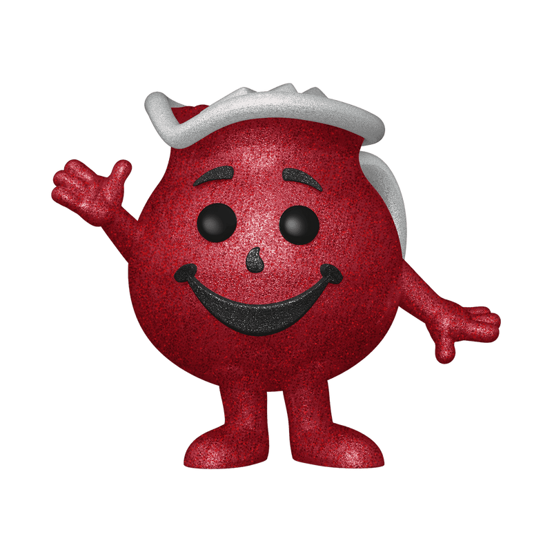 Pop! Kool-Aid Man (Diamond), , hi-res view 1