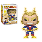 MHA- All Might (GW), , hi-res view 1