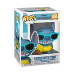 Pop! Stitch with Tube, , hi-res view 2