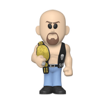 Vinyl SODA Stone Cold Steve Austin, , hi-res view 3