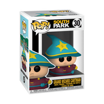 Pop! Grand Wizard Cartman, , hi-res view 2