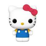 Pop! Jumbo Hello Kitty (50th Anniversary), , hi-res view 1
