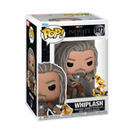 Pop! Whiplash (Ivan Vanko), , hi-res view 2