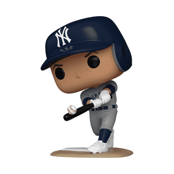 Pop! Aaron Judge, Image 1