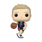 Pop! Jumbo Larry Bird, , hi-res view 2